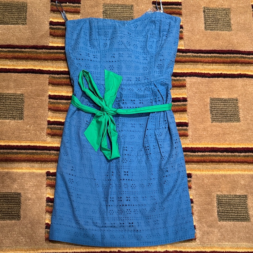 DKNY Dress